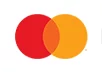 Vip Casino Logo