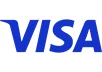 Vip Casino Logo